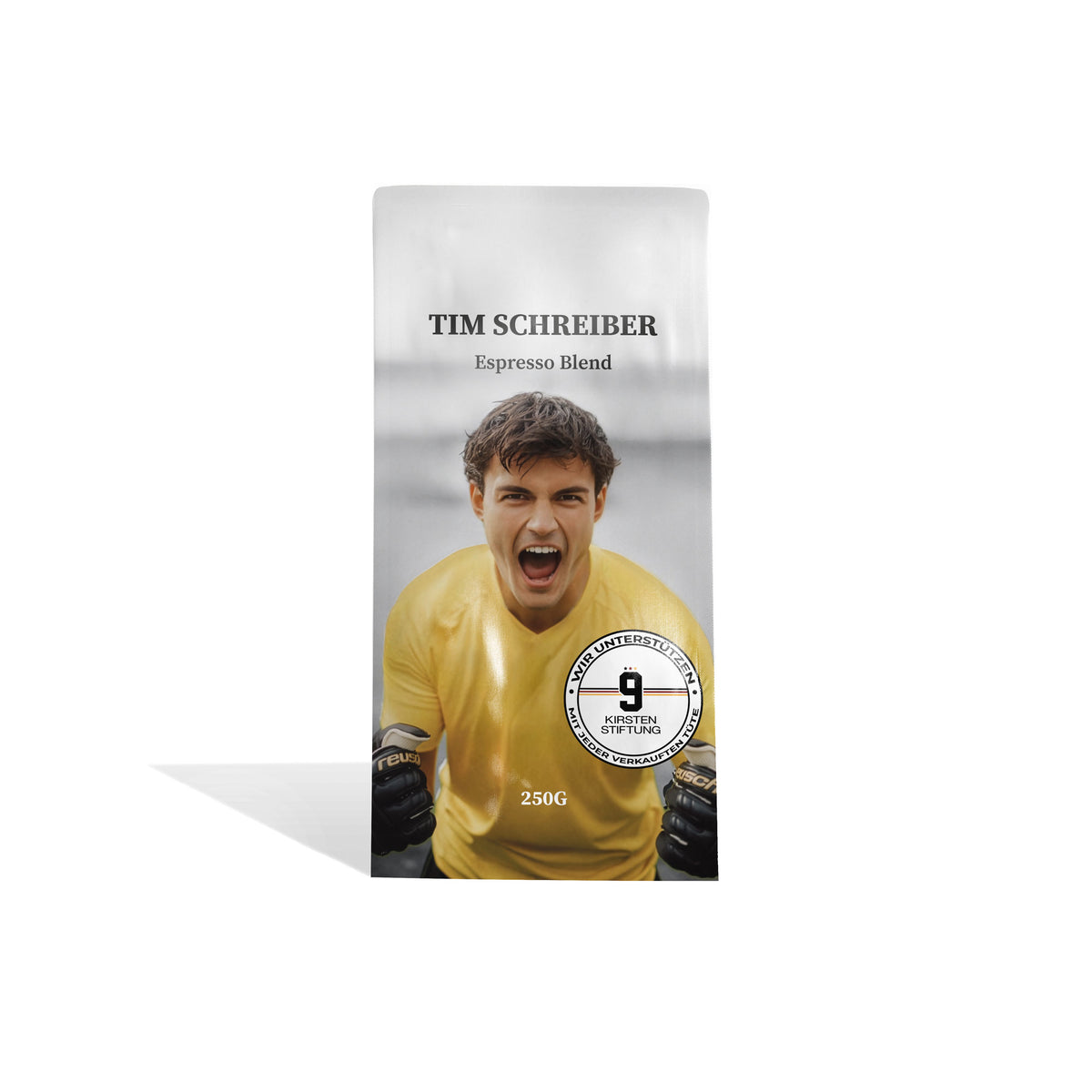 schokoladiger-espresso-dynamo-tim-schreiber