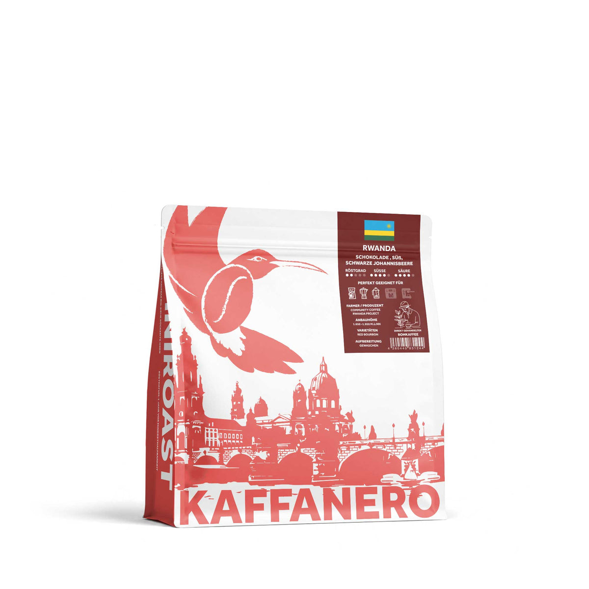 Filterkaffee-Rwanda-Kaffanero-Kaffeeroesterei-Dresden