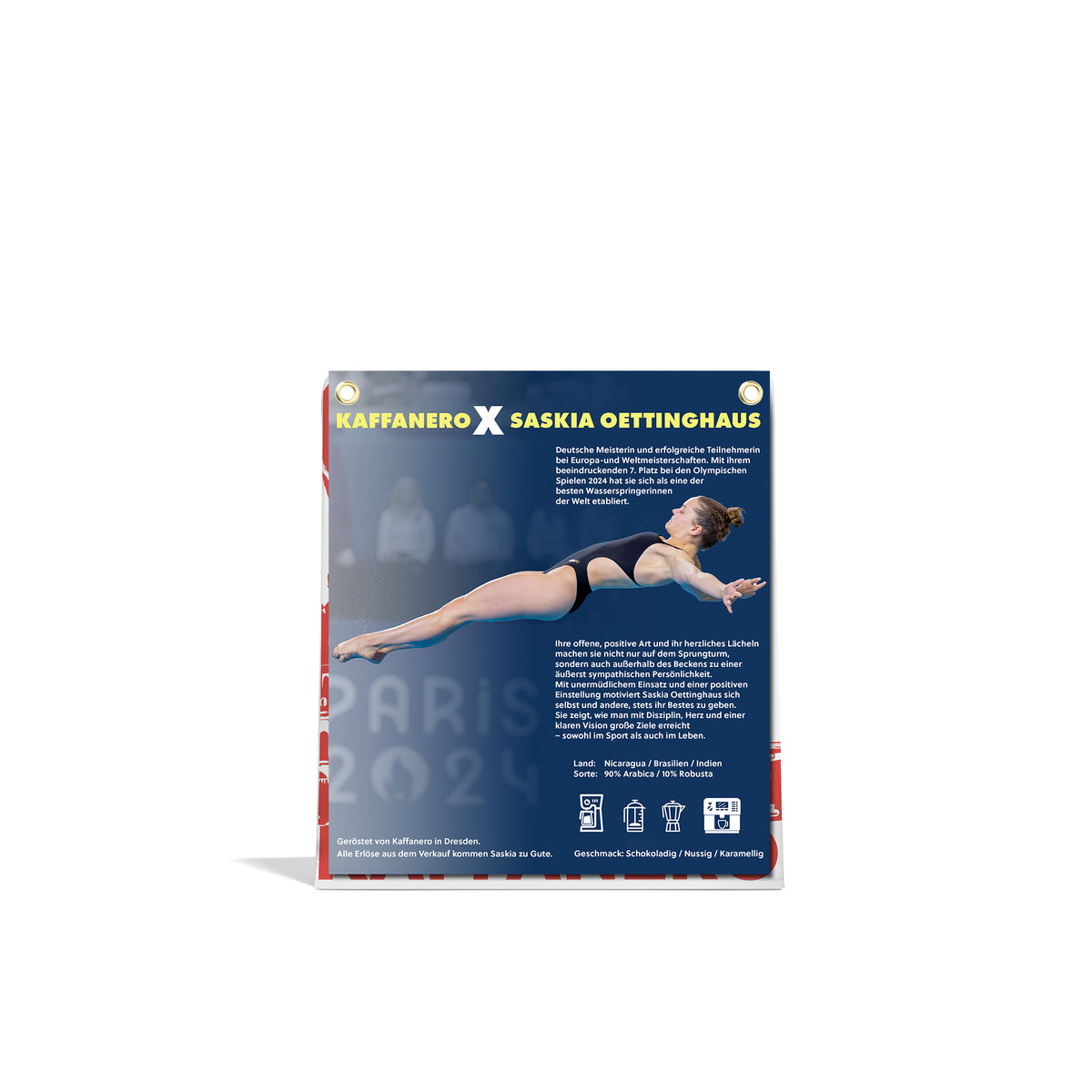 kaffanero-dsc-oettinghaus-kaffee-athletenkaffee