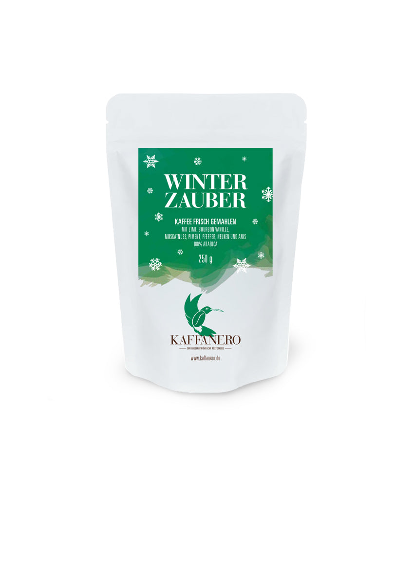 Winterzauber-kaffanero-gewuerzkaffee