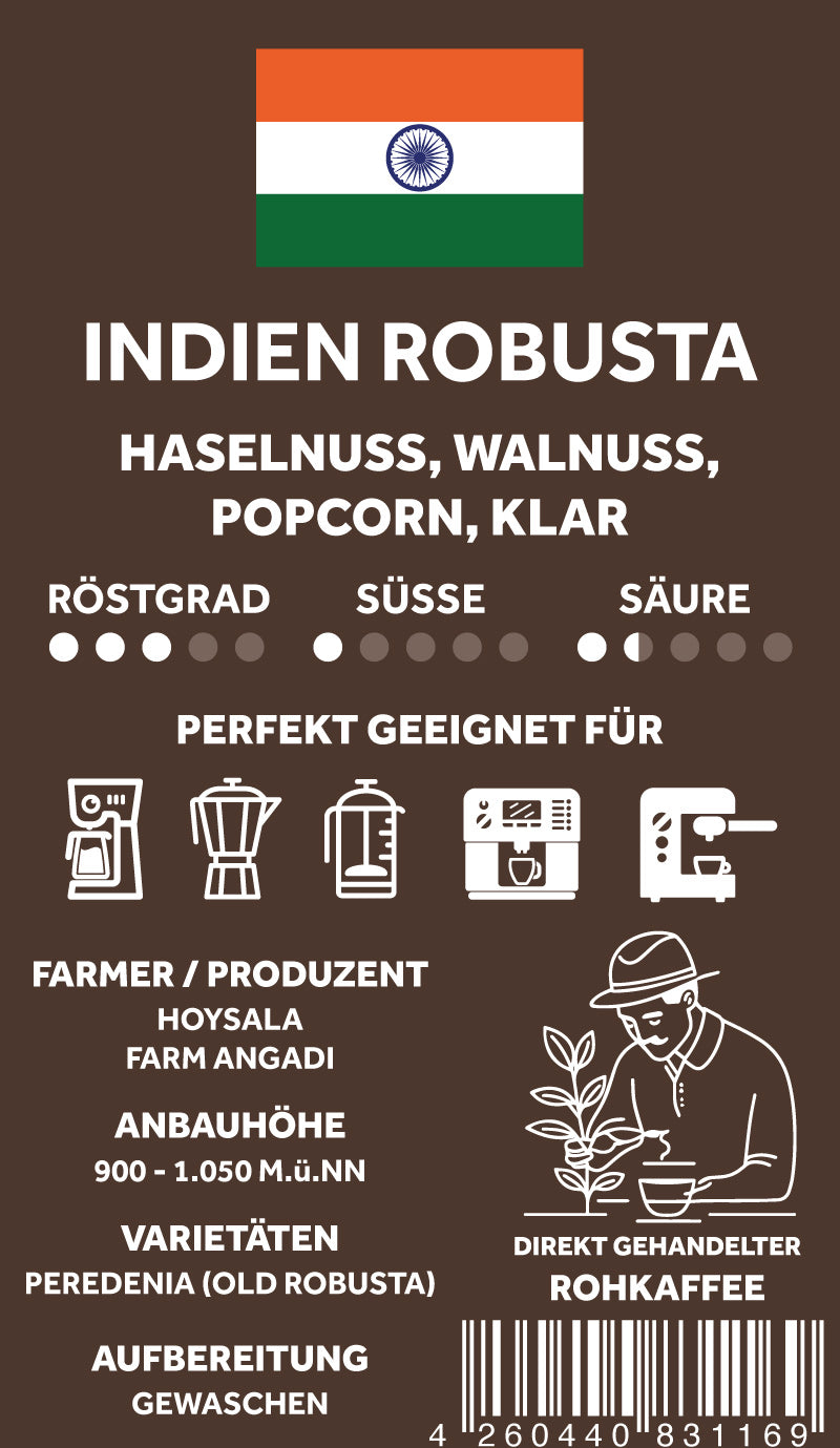 indien-robusta-kaffanero