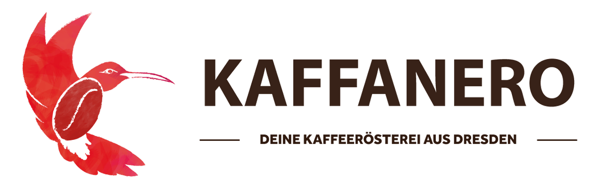 kaffanero-kaffeeröstefei