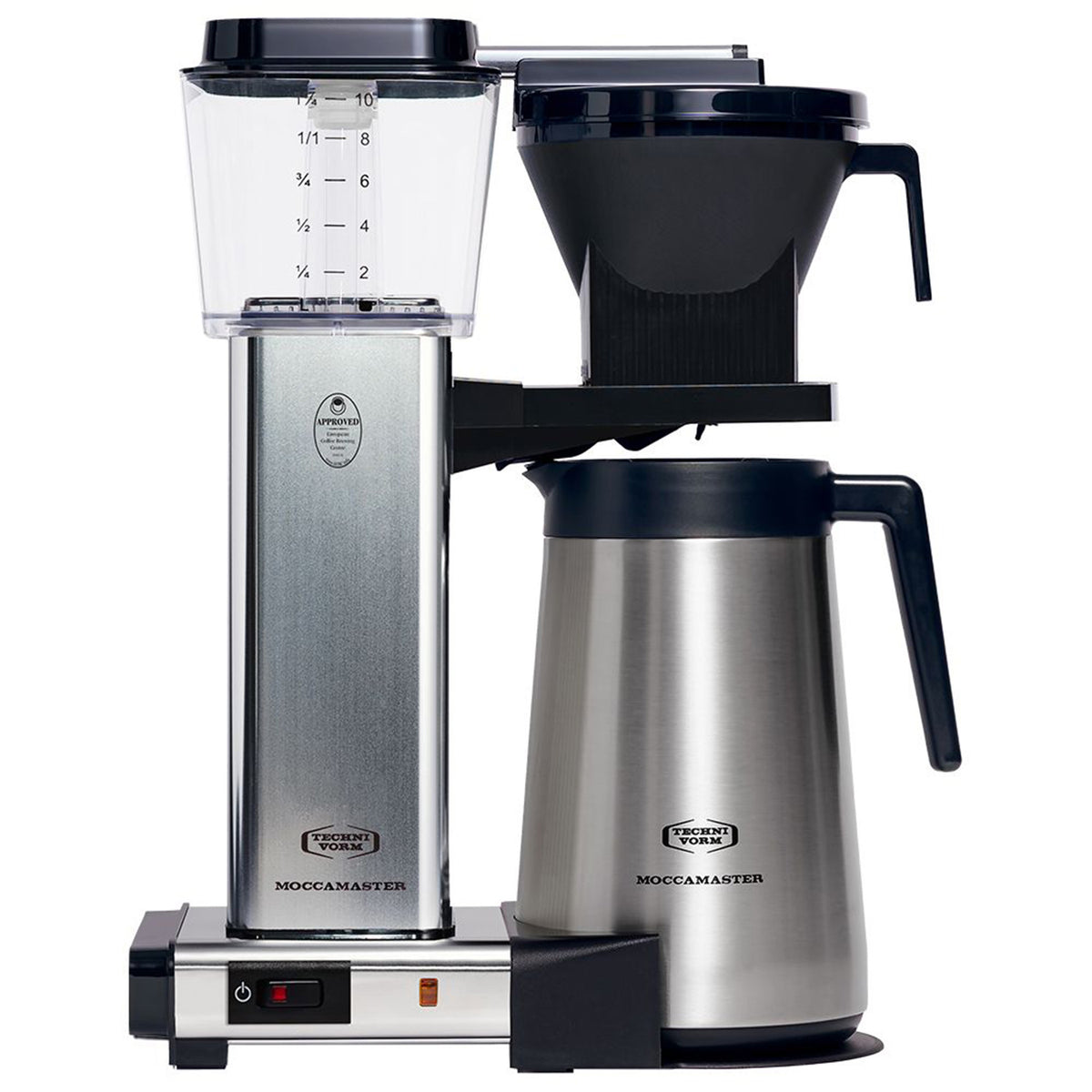 moccamaster-kbgt-select-polished-silver