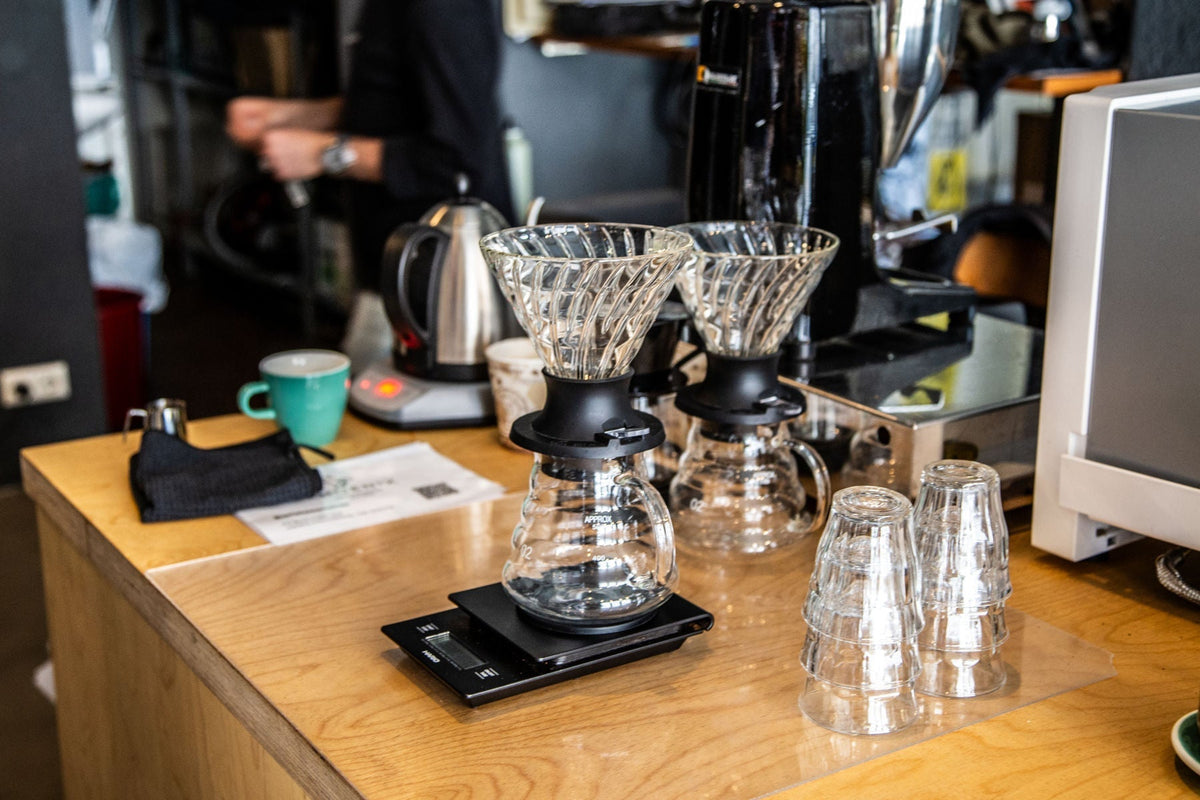 Filterkaffee-hario-switch-zubereiten-kaffanero