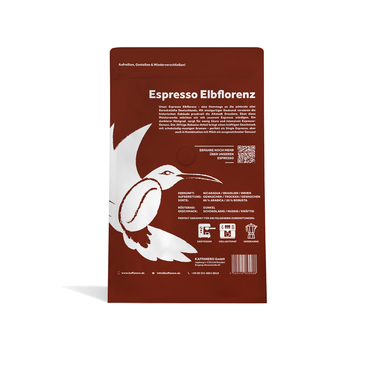 espresso-schokoladig-kräftig-1kg