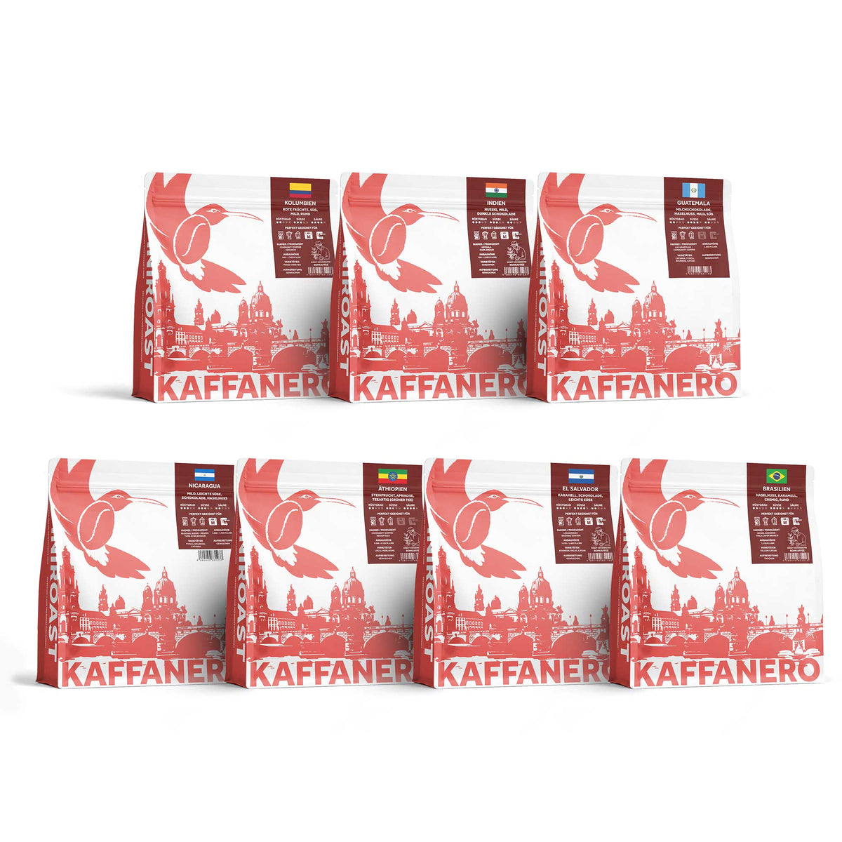 Probierpaket-Weltreise-kaffanero-kaffeeroesterei