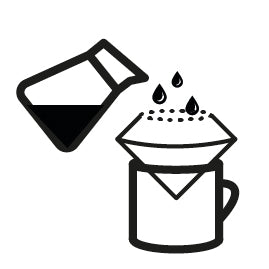 Zubereitung-dripbag-guatemala